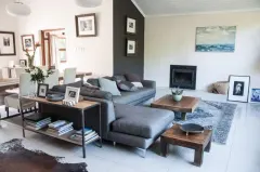 Constantia Casa in Witteboomen – photo 3 thumbnail