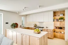 Ivory Bungalow in Clifton – photo 13 thumbnail
