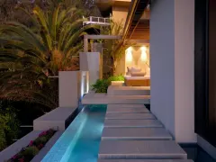 Clifton Iconic Villa in Camps Bay – photo 18 thumbnail