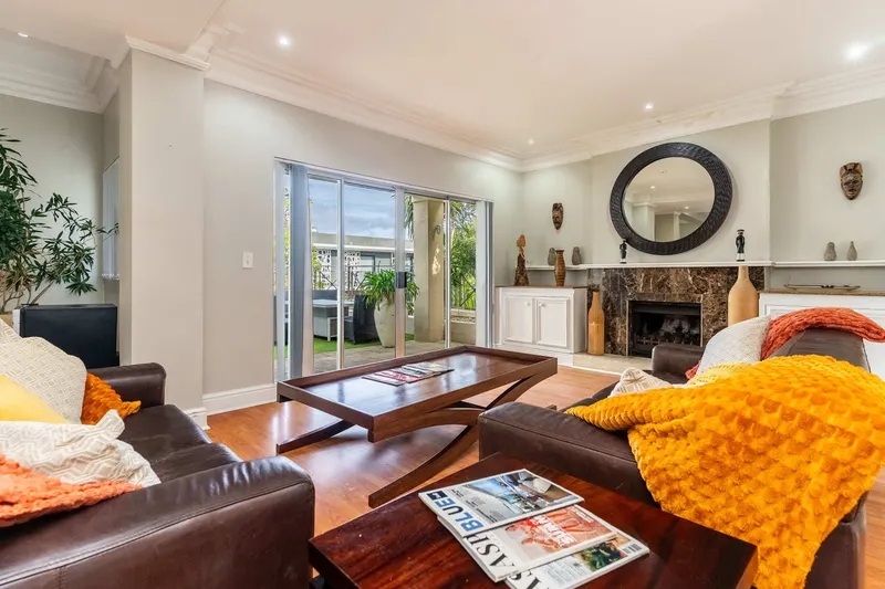 Beachside Manor in Camps Bay – photo 56