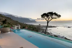 Clifton on Kloof in Clifton – photo 19 thumbnail