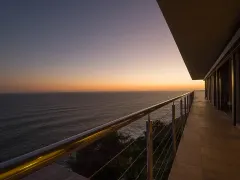 RAINBOW’S END VILLA in Knysna – photo 76 thumbnail