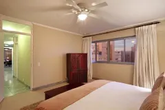 Beach Road Penthouse in Sea Point – photo 17 thumbnail