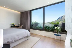 Horizon House in Tamboerskloof – photo 11 thumbnail