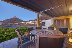 Beta Beach Villa in Bakoven – photo 36 thumbnail