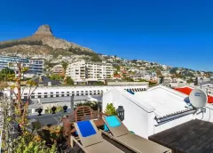 Edgewater House in Sea Point – photo 23 thumbnail