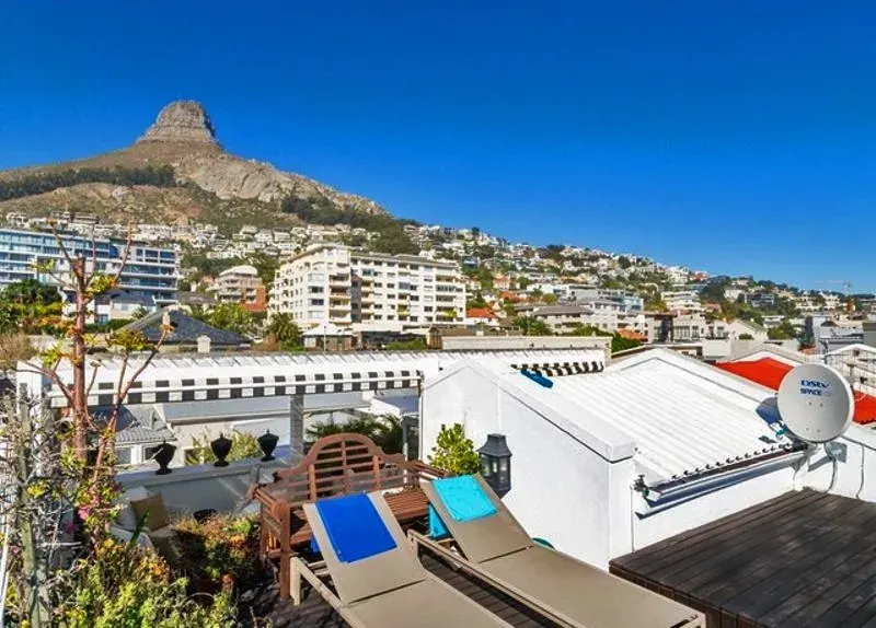 Edgewater House in Sea Point – photo 23