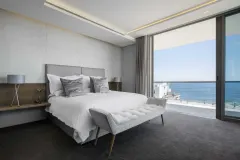 The Fairmont Penthouse in Sea Point – photo 5 thumbnail