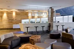 Pod Villa Hotel in Camps Bay – photo 2 thumbnail