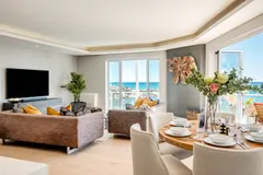 Ocean Penthouse Retr in Camps Bay – photo 42 thumbnail