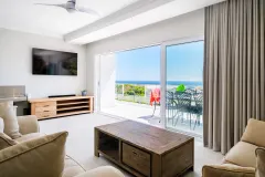 Quenera Apartment in Camps Bay – photo 5 thumbnail