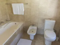 Fresnaye Apartment in Fresnaye – photo 11 thumbnail