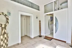 Tree Rd Villa in Camps Bay – photo 19 thumbnail