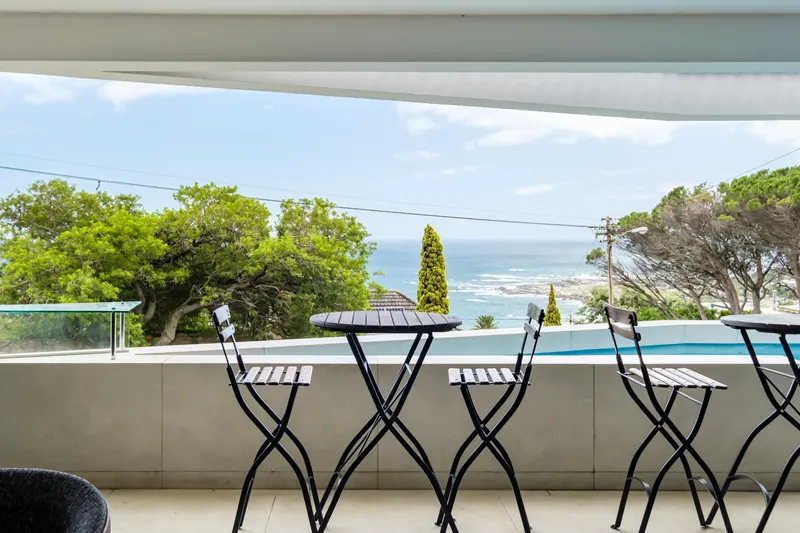 Casa Meya in Camps Bay – photo 4