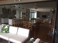 Wills Lake Villa in The Lakes – photo 17 thumbnail