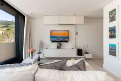 901 Mirage in De Waterkant – photo 5 thumbnail