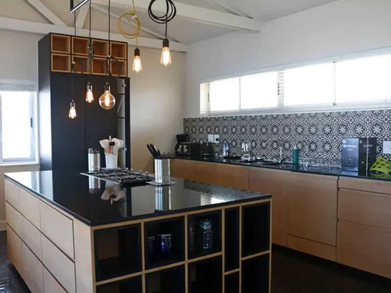 Valentine Apartment in Mouille Point – photo 24