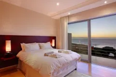 Sea View in Camps Bay – photo 7 thumbnail