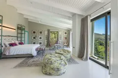 Altitude Villa in Higgovale – photo 14 thumbnail