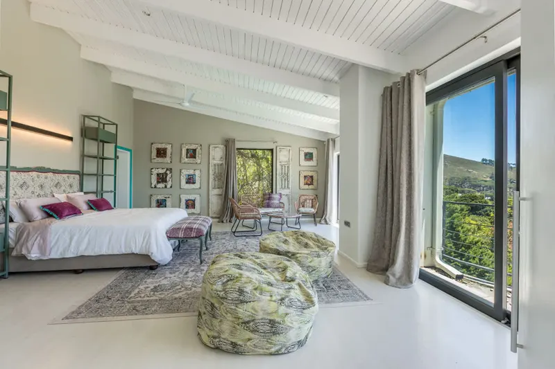 Altitude Villa in Higgovale – photo 14