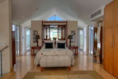 Bannockburn Penthouse in V&A Waterfront – photo 22 thumbnail