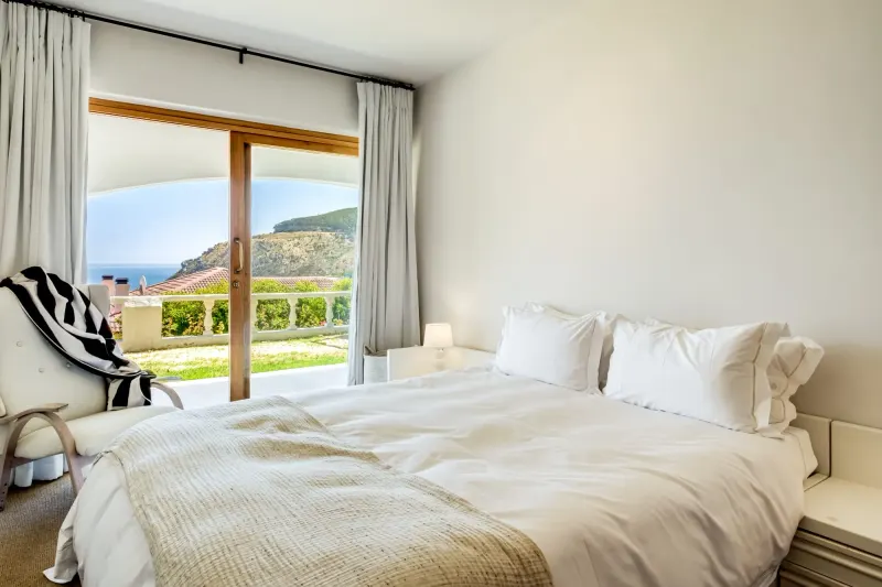 Sidra Villa in Llandudno – photo 30