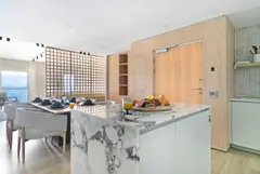 Clifton Allure in Clifton – photo 10 thumbnail
