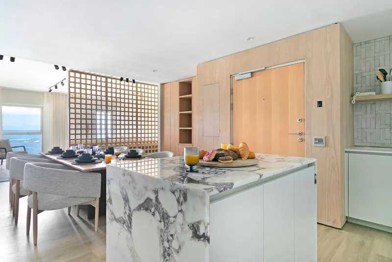 Clifton Allure in Clifton – photo 10