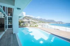 Clifton Holiday Apartment in Clifton – photo 5 thumbnail