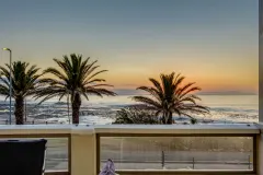 Sundowner Views in Sea Point – photo 13 thumbnail