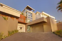 Arcadia Mansion in Bantry Bay – photo 17 thumbnail