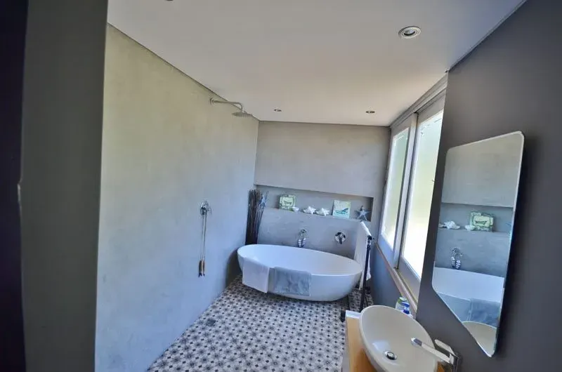Noordhoek Taylor Villa in Chapmans Peak – photo 16