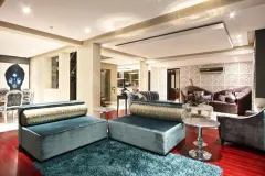 Bali Place in Camps Bay – photo 6 thumbnail