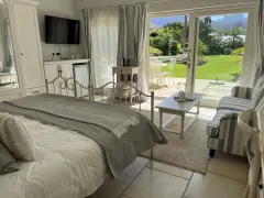 Constantia Valley Villa in Silverhurst – photo 53 thumbnail