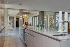 Blinkwater - Breathe Villa in Camps Bay – photo 27 thumbnail