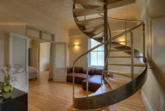Cheviot Place in Green Point – photo 22 thumbnail