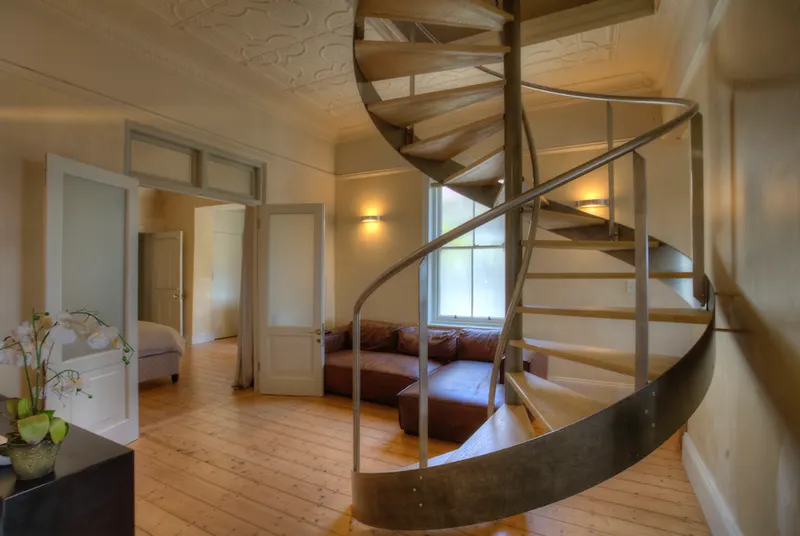 Cheviot Place in Green Point – photo 22