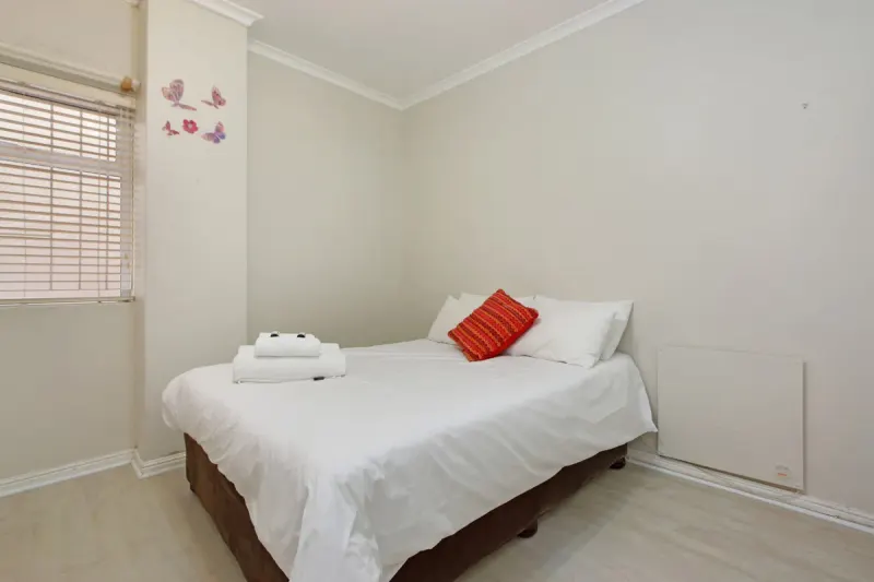 Bayview 40 in Bloubergstrand – photo 13
