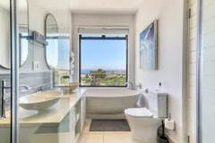 Central Drive Villa in Camps Bay – photo 45 thumbnail