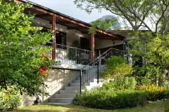 Tree House in Bakoven – photo 19 thumbnail