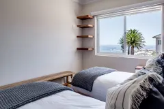 Sedgemoor Villa in Camps Bay – photo 22 thumbnail