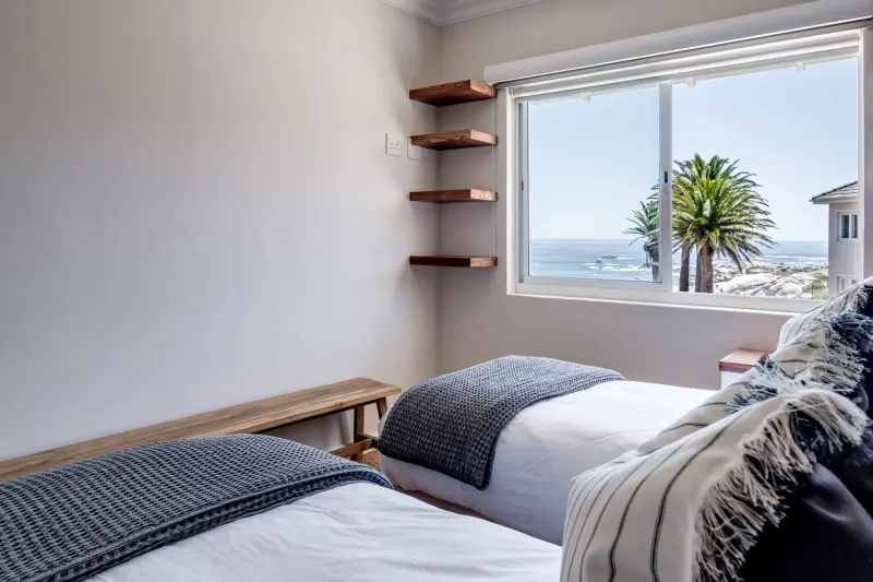 Sedgemoor Villa in Camps Bay – photo 22