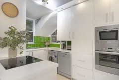 5 Glen Beach Bungalow in Camps Bay – photo 9 thumbnail