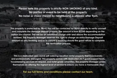 Strathmore House in Camps Bay – photo 45 thumbnail
