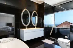 Villa Pearl in Fresnaye – photo 22 thumbnail