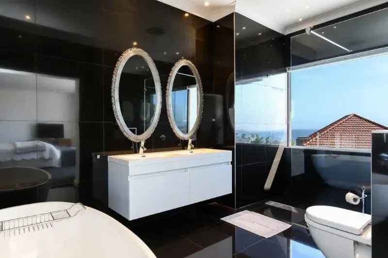 Villa Pearl in Fresnaye – photo 22