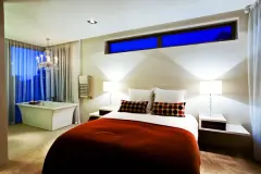 Central Drive Camps Bay in Camps Bay – photo 9 thumbnail