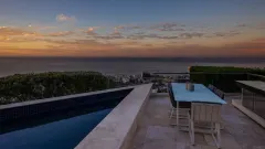Moon Dance Villa in Fresnaye – photo 57 thumbnail