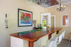 Koi Newlands Villa in Newlands – photo 16 thumbnail