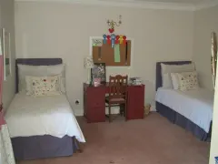 Bishopscourt Villa in Bishopscourt – photo 15 thumbnail